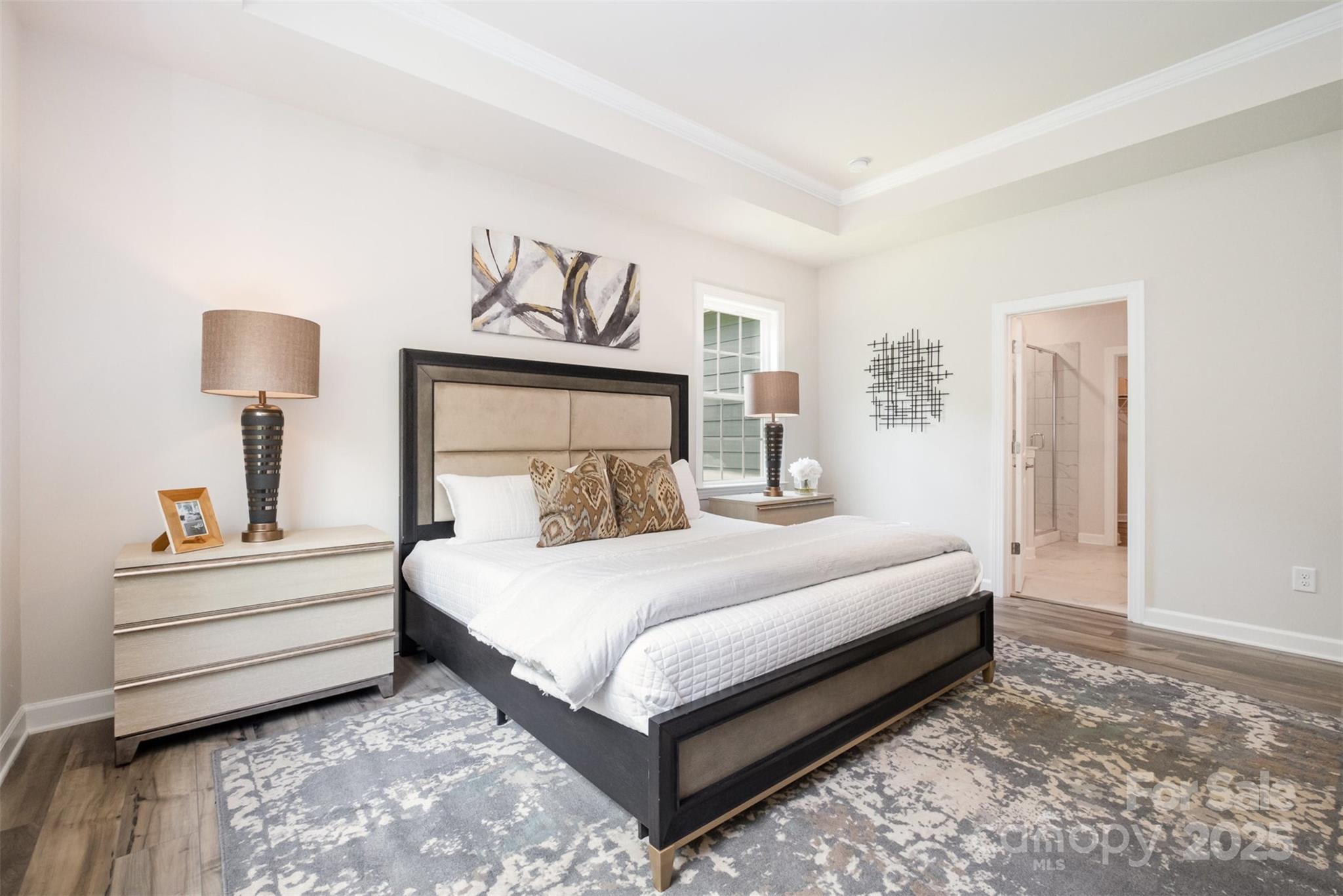 Waxhaw, North Carolina 28173, United States, 5 Bedrooms Bedrooms, ,5 BathroomsBathrooms,Residential,Under Contract,100228