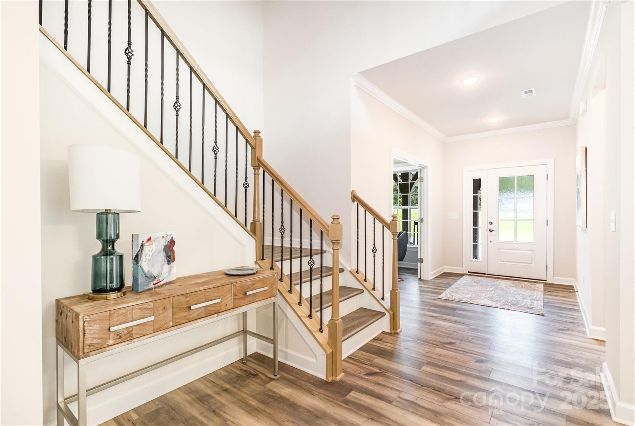 Waxhaw, North Carolina 28173, United States, 5 Bedrooms Bedrooms, ,5 BathroomsBathrooms,Residential,Under Contract,100228