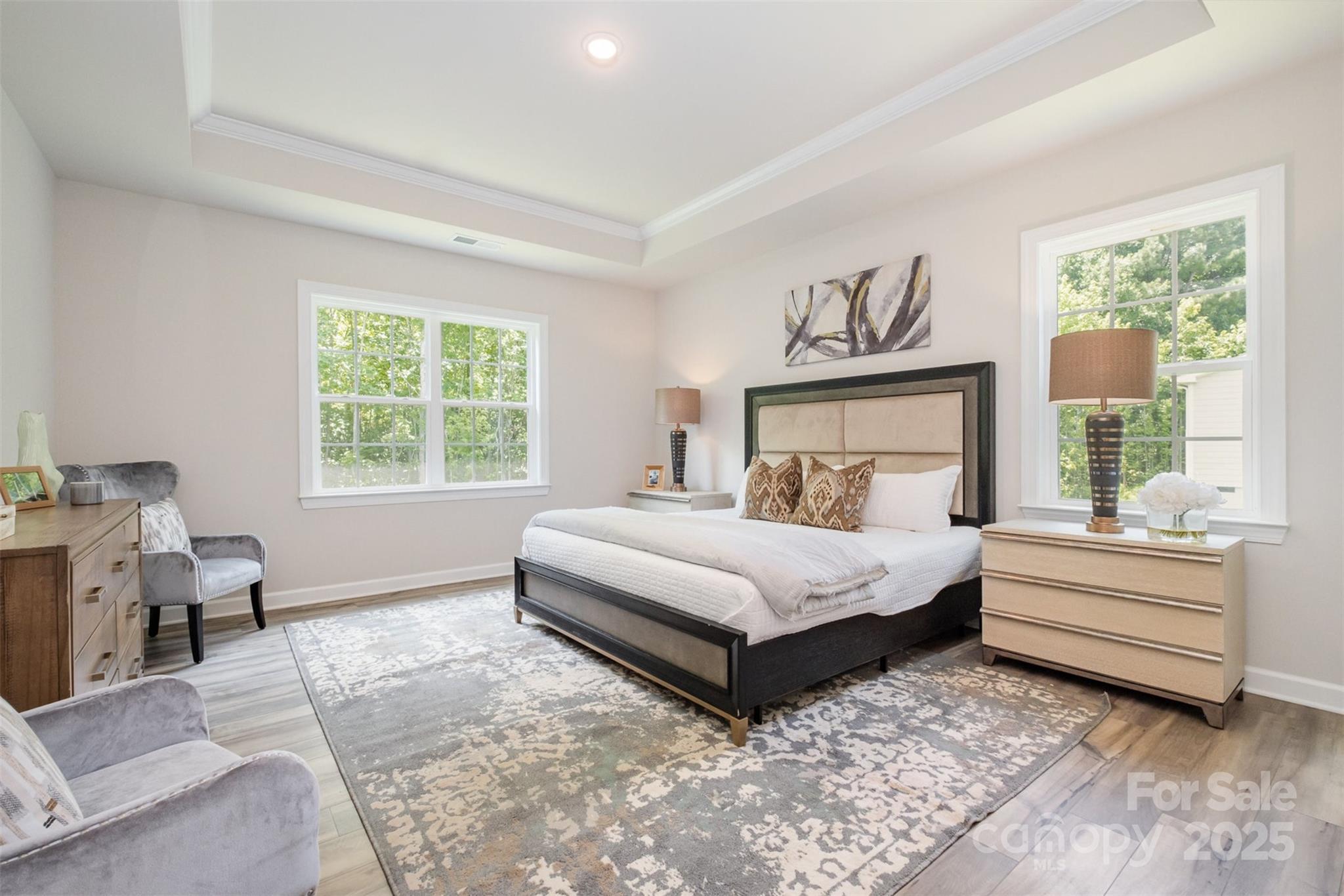 Waxhaw, North Carolina 28173, United States, 5 Bedrooms Bedrooms, ,5 BathroomsBathrooms,Residential,Under Contract,100228