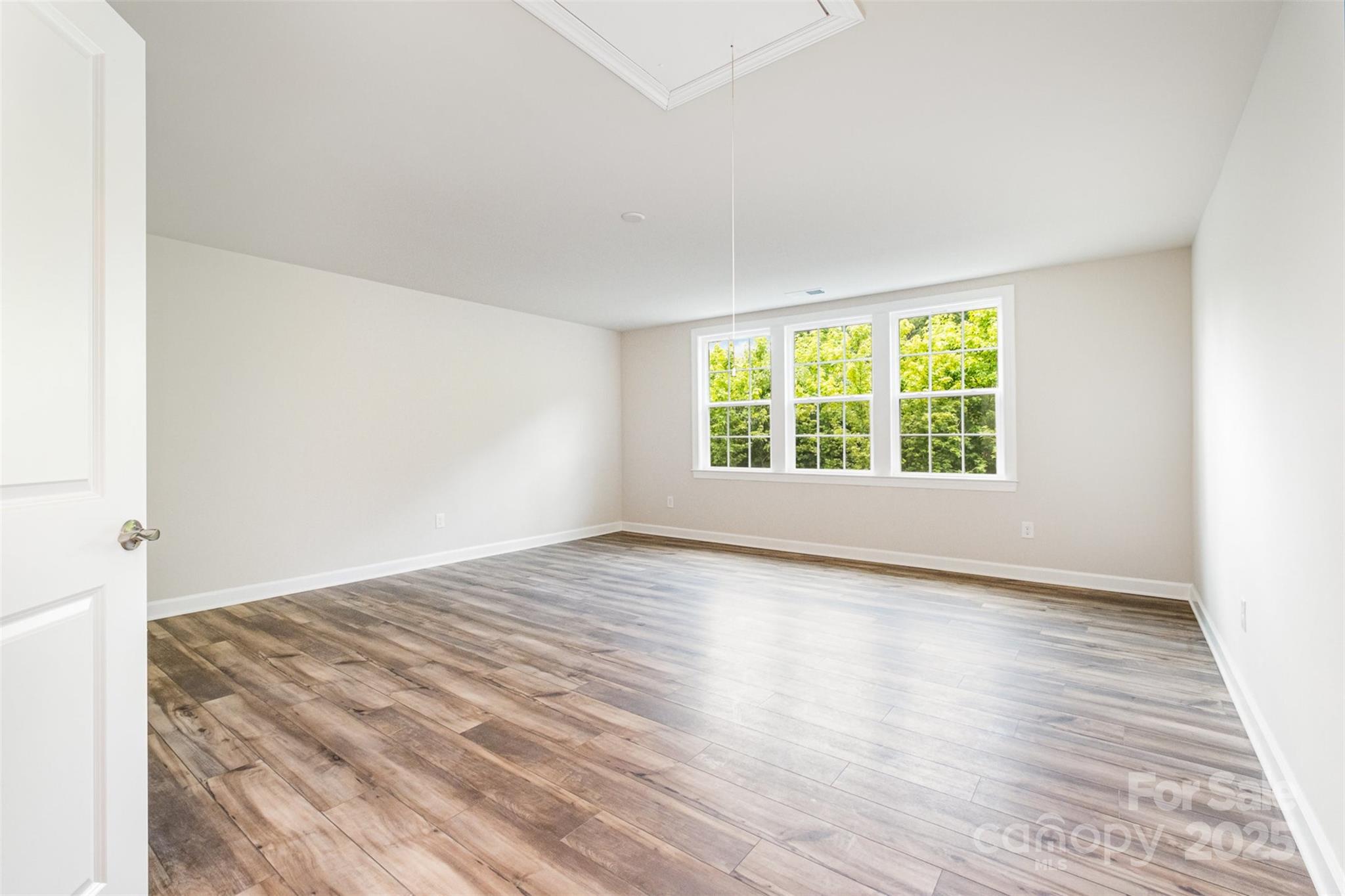 Waxhaw, North Carolina 28173, United States, 5 Bedrooms Bedrooms, ,5 BathroomsBathrooms,Residential,Under Contract,100228