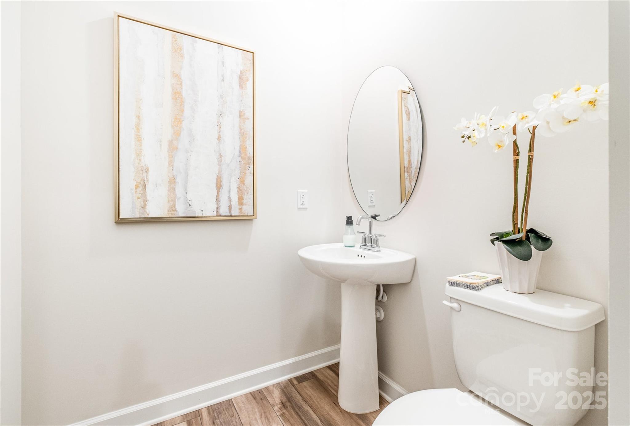 Waxhaw, North Carolina 28173, United States, 5 Bedrooms Bedrooms, ,5 BathroomsBathrooms,Residential,Under Contract,100228