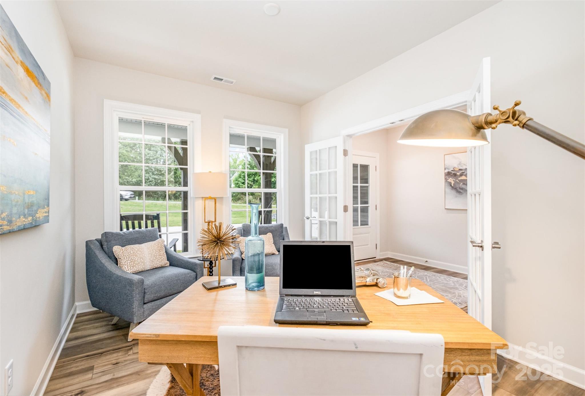 Waxhaw, North Carolina 28173, United States, 5 Bedrooms Bedrooms, ,5 BathroomsBathrooms,Residential,Under Contract,100228