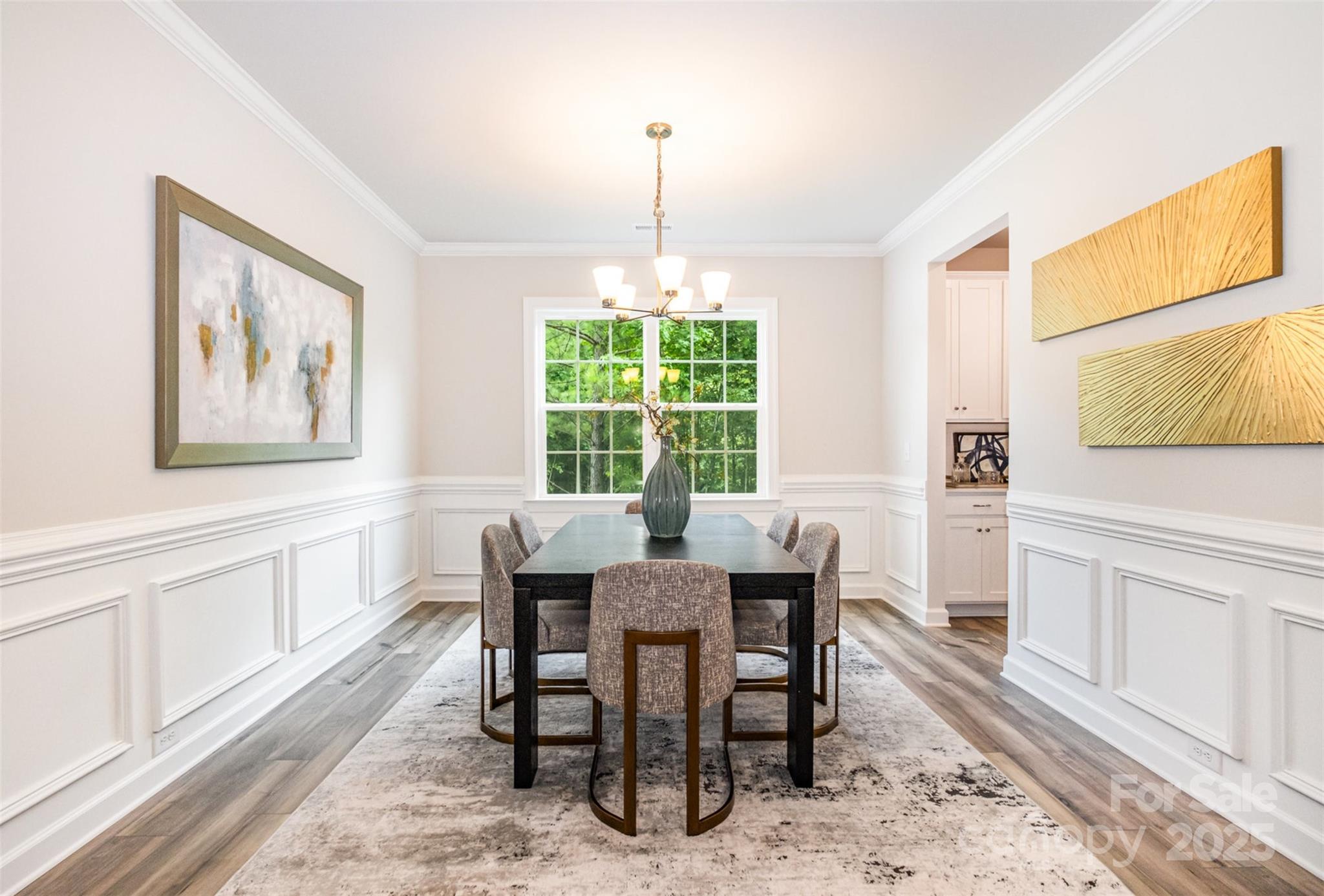 Waxhaw, North Carolina 28173, United States, 5 Bedrooms Bedrooms, ,5 BathroomsBathrooms,Residential,Under Contract,100228