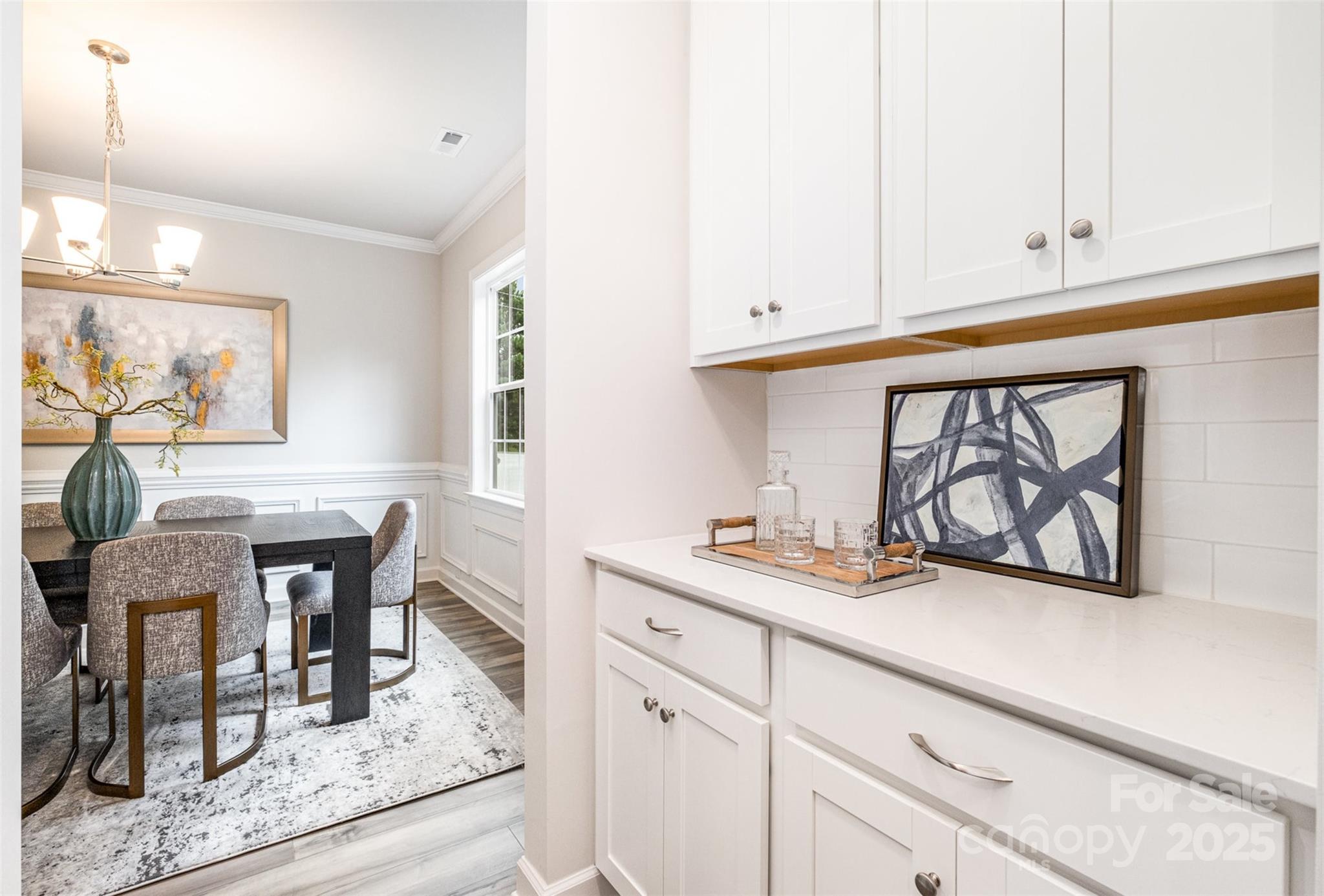 Waxhaw, North Carolina 28173, United States, 5 Bedrooms Bedrooms, ,5 BathroomsBathrooms,Residential,Under Contract,100228