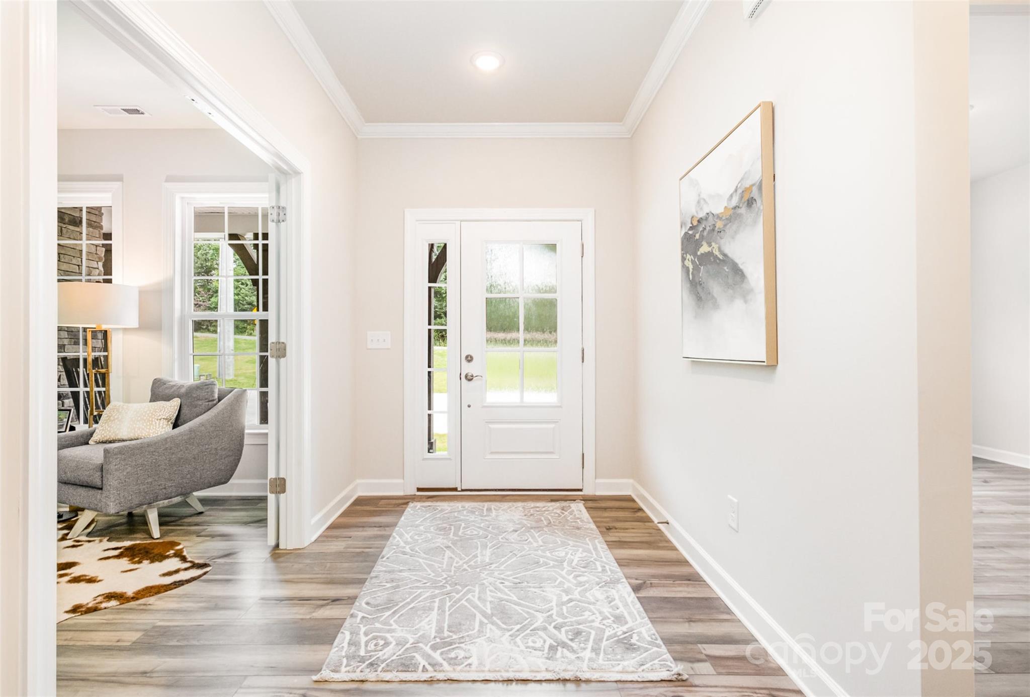 Waxhaw, North Carolina 28173, United States, 5 Bedrooms Bedrooms, ,5 BathroomsBathrooms,Residential,Under Contract,100228