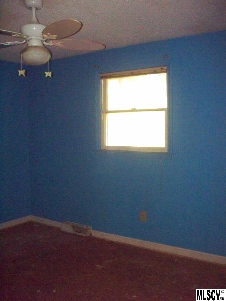 Tanglewood Park - Residential