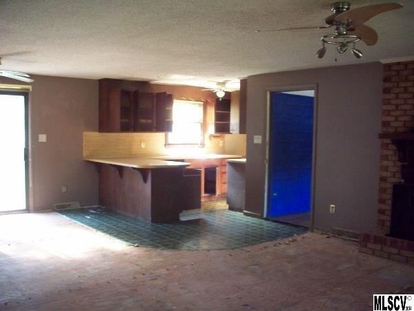 Tanglewood Park - Residential