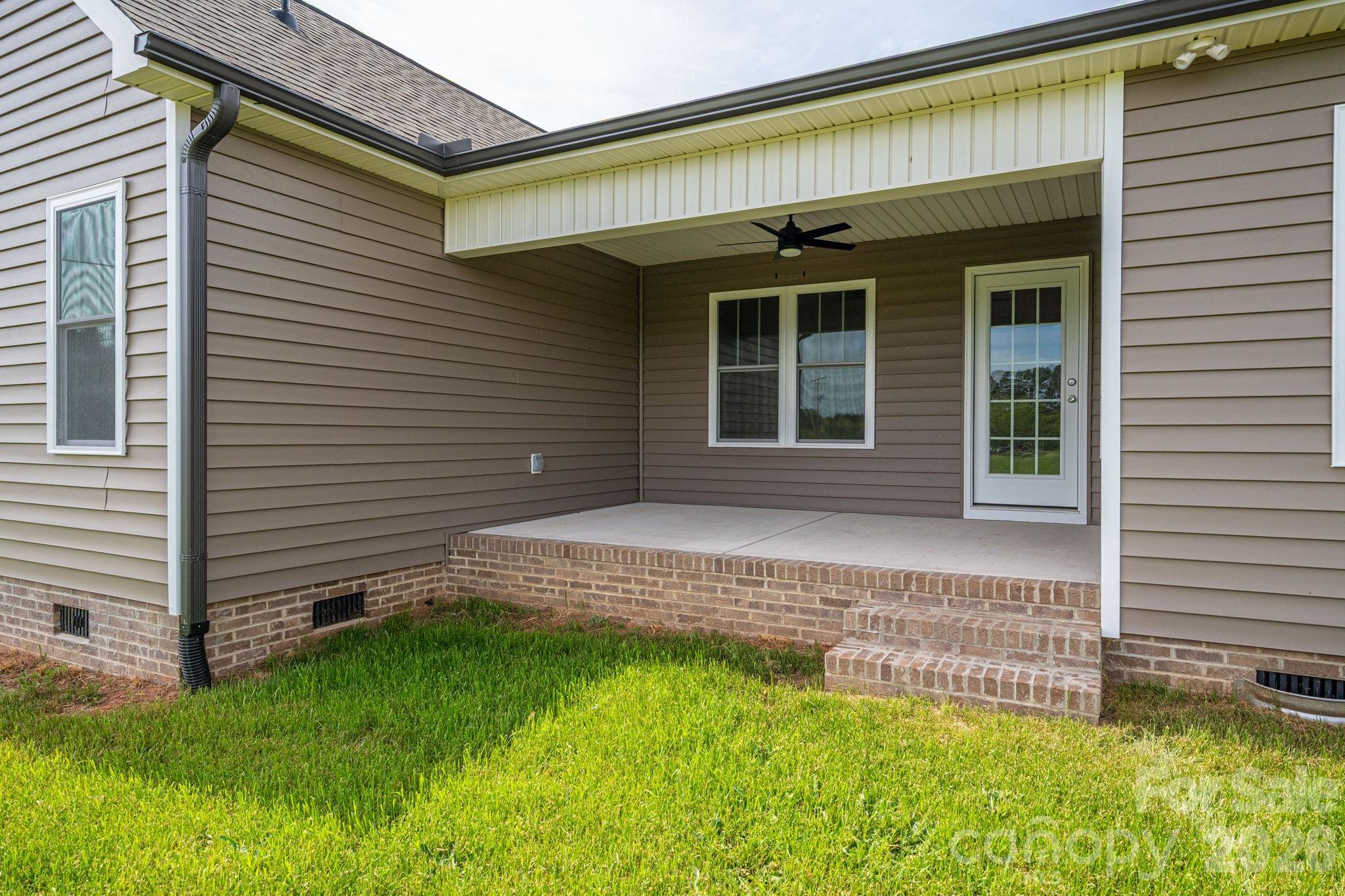 West End - Residential