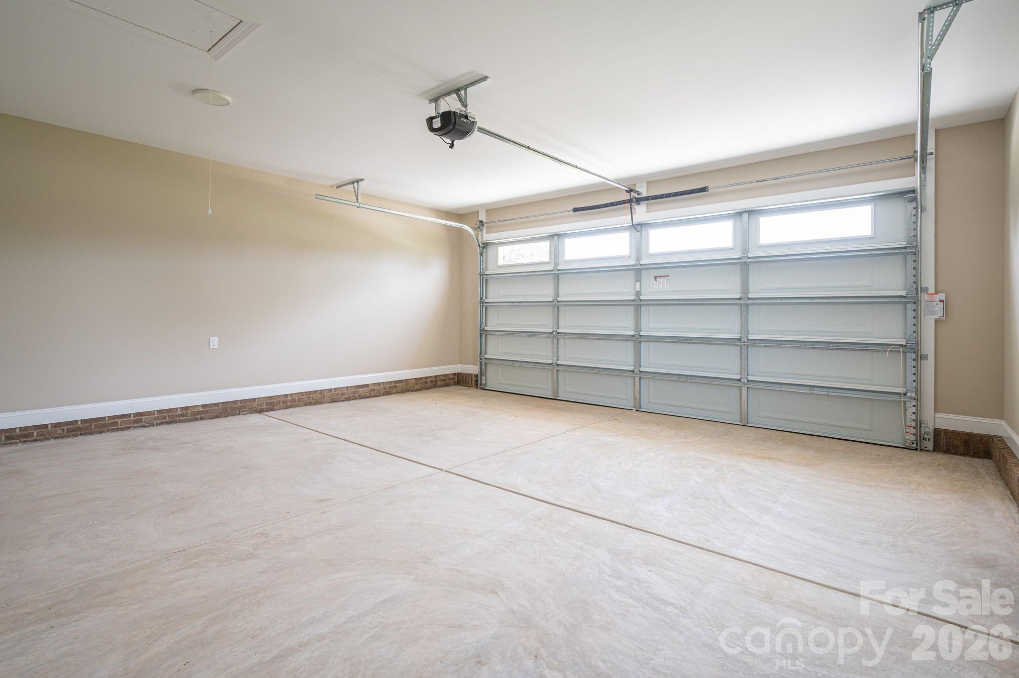 West End - Residential