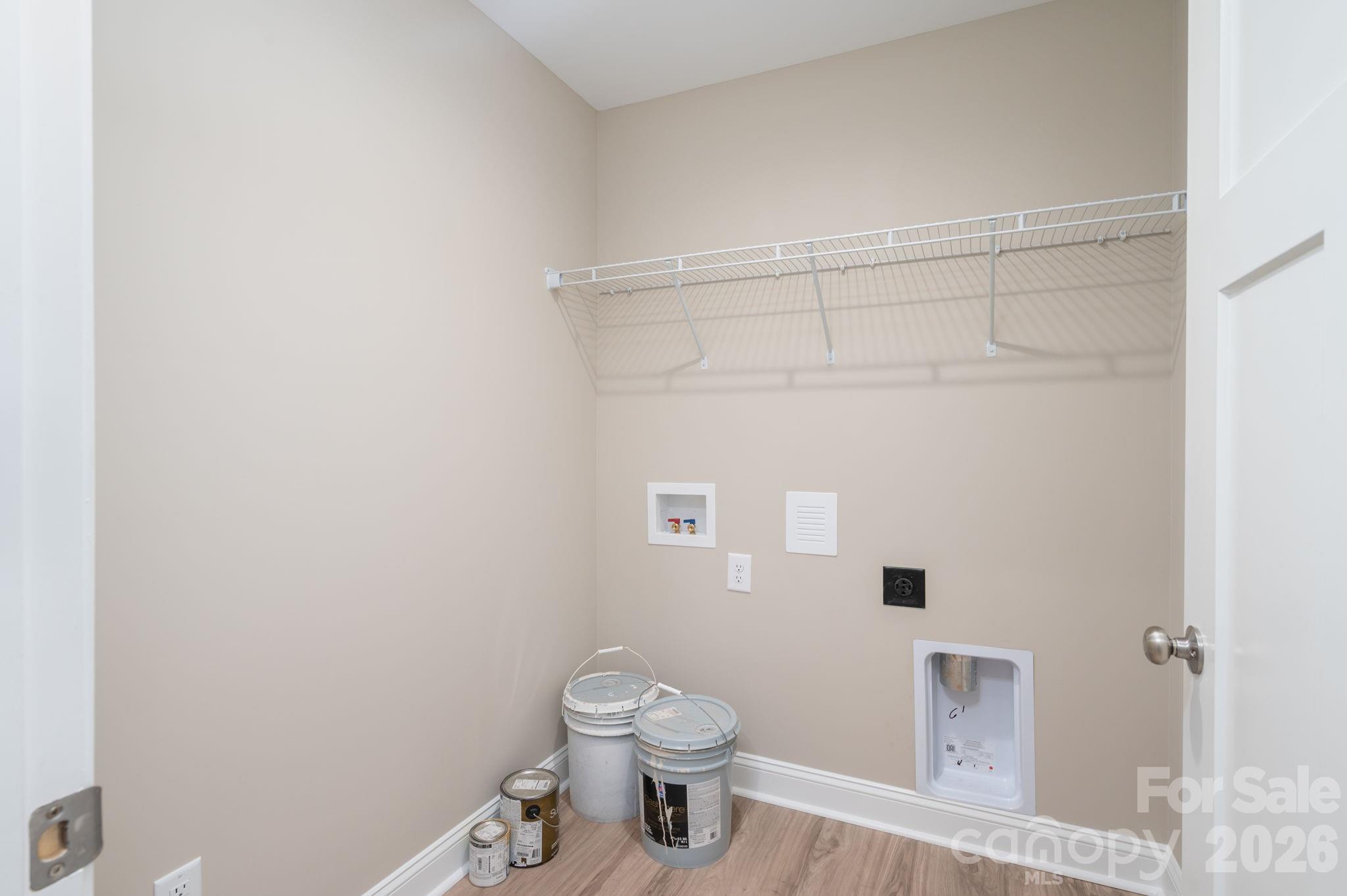 West End - Residential