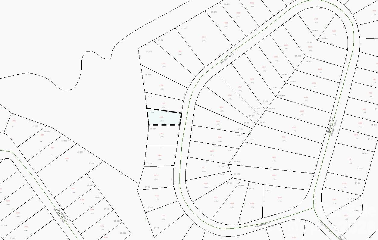 270 Balsam Circle 436