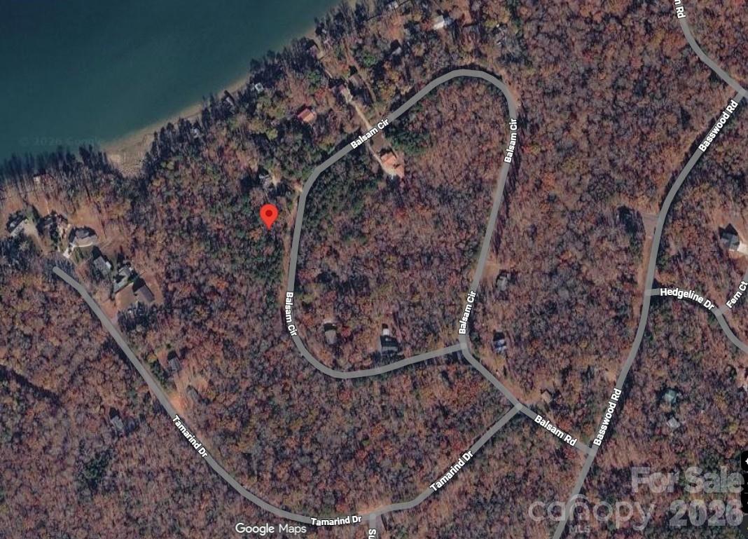 270 Balsam Circle 436