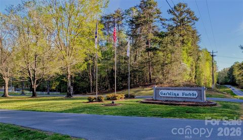 270 Balsam Circle 436 Troy NC 27371