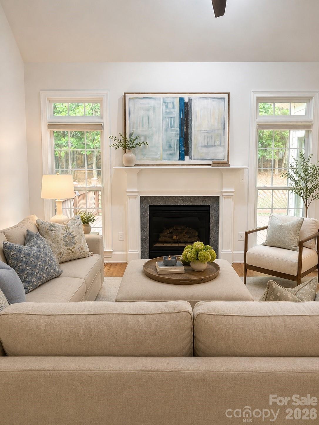 5385 Apple Glen Drive