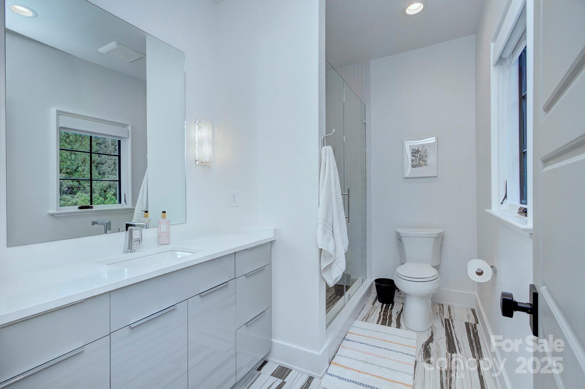 Pharr Acres - Residential