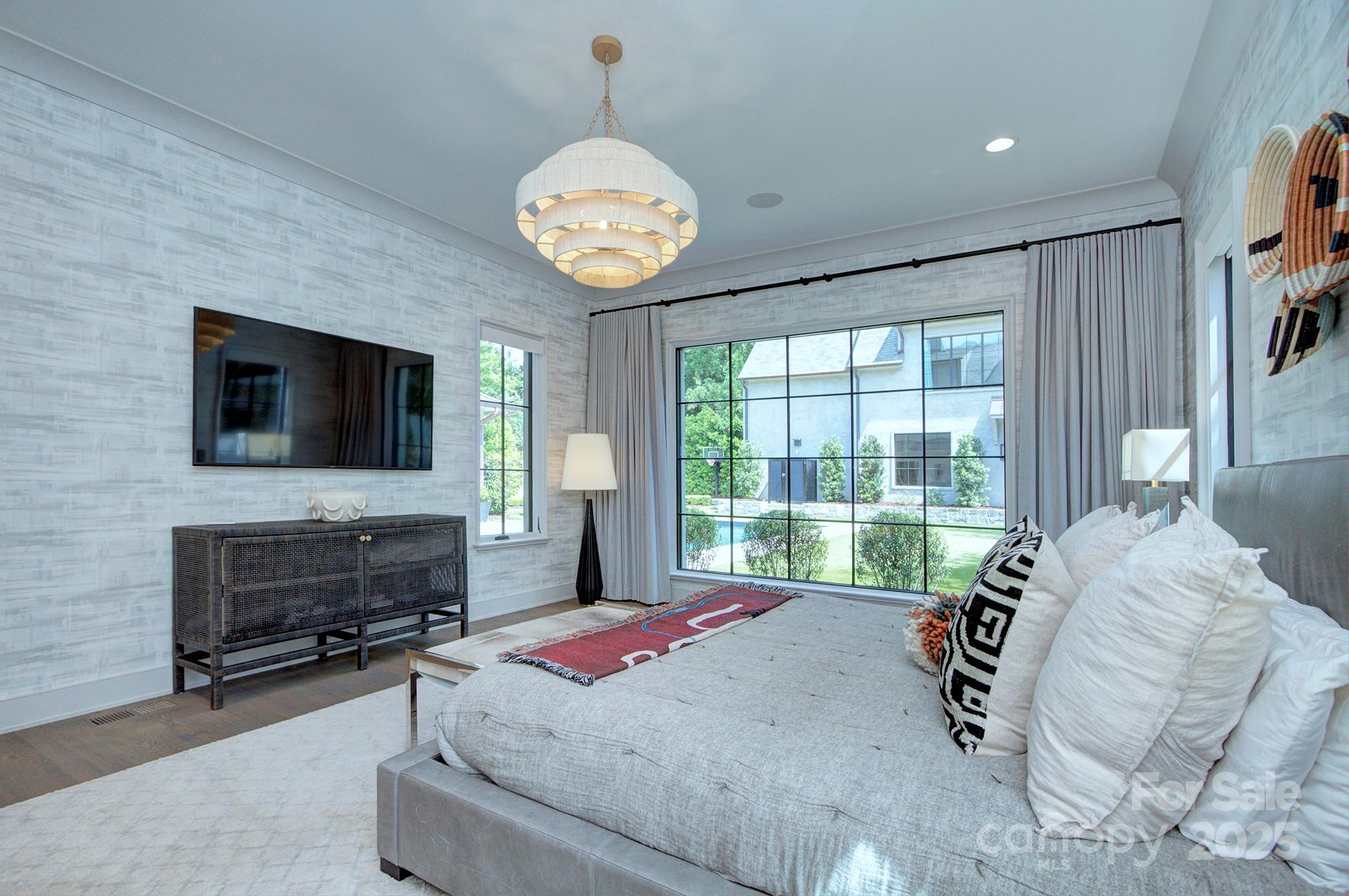 Pharr Acres - Residential