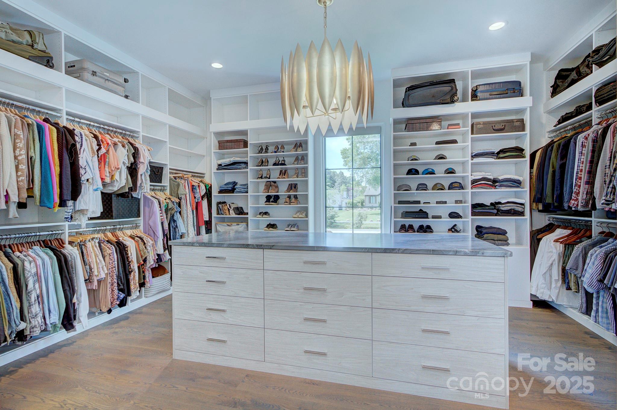 Pharr Acres - Residential