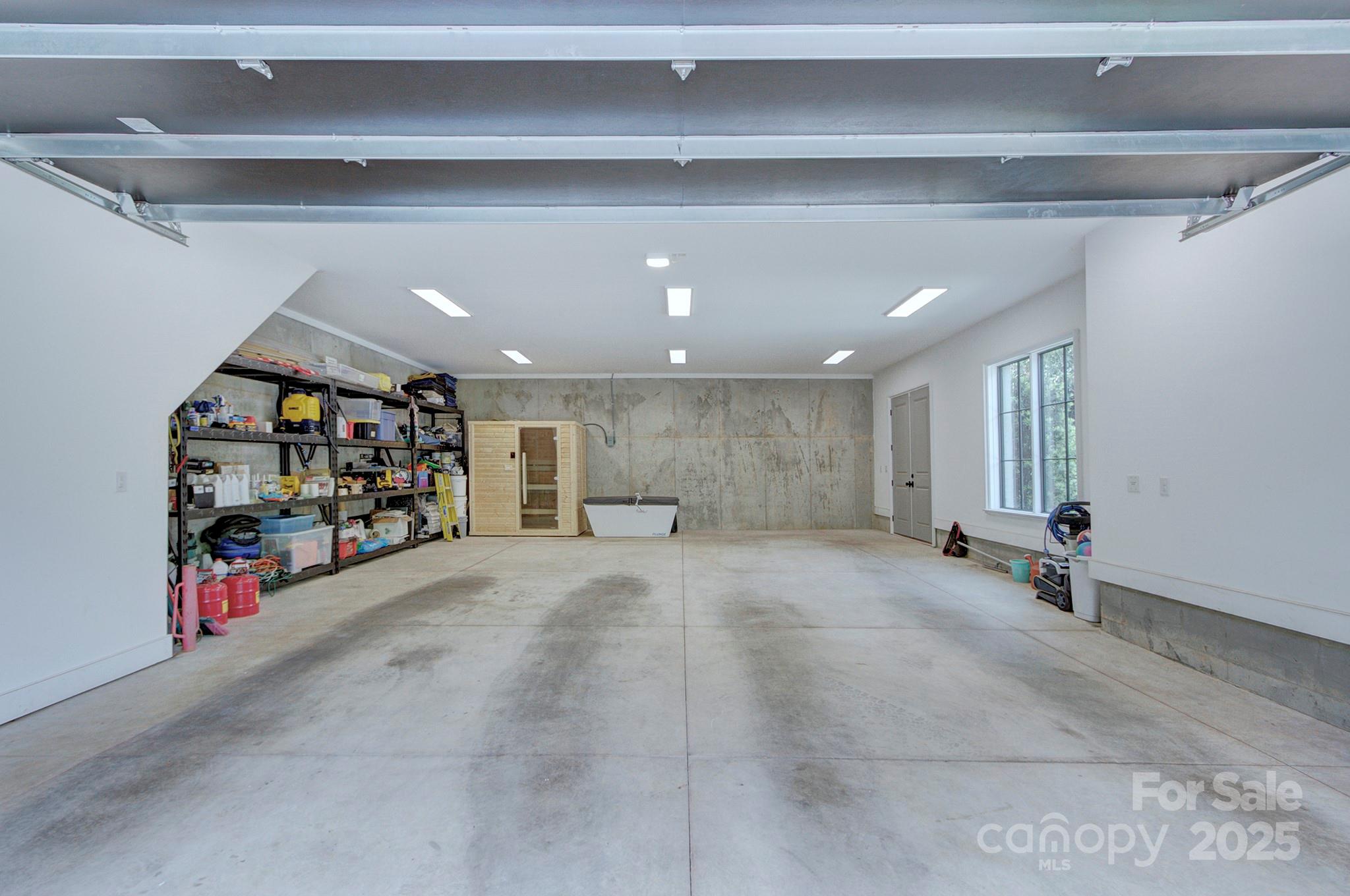 Pharr Acres - Residential