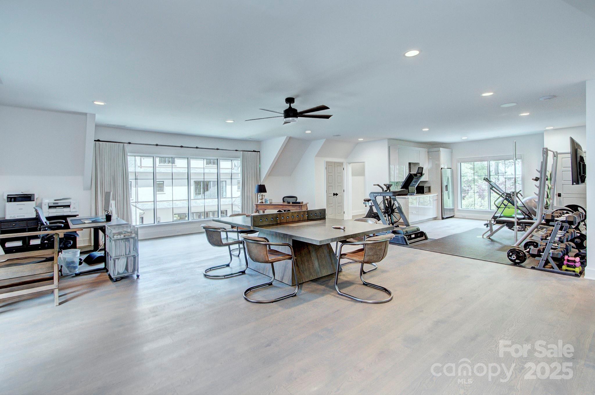 Pharr Acres - Residential