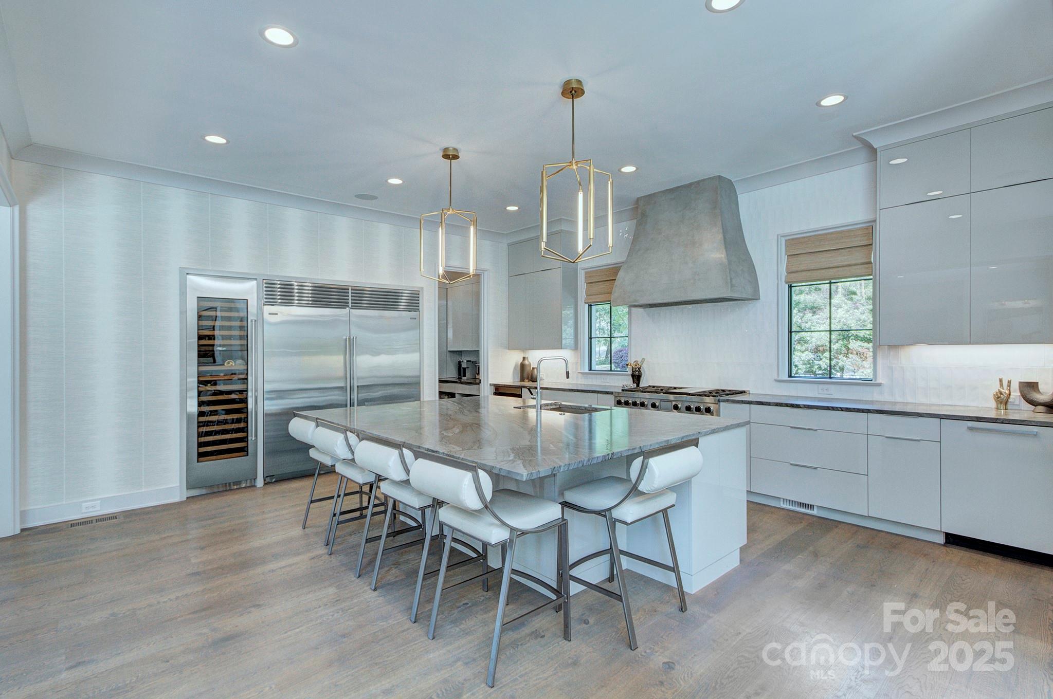 Pharr Acres - Residential