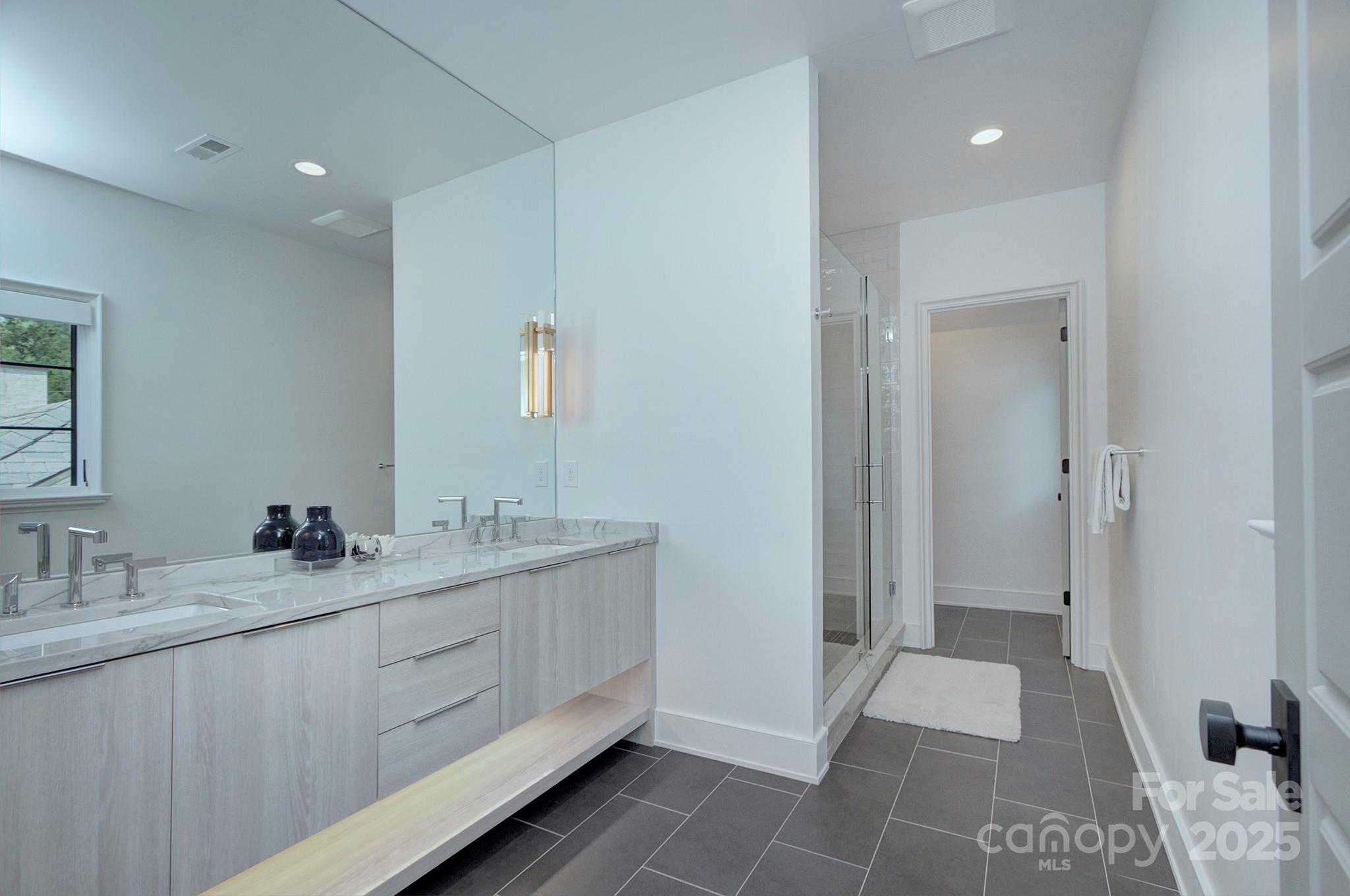 Pharr Acres - Residential