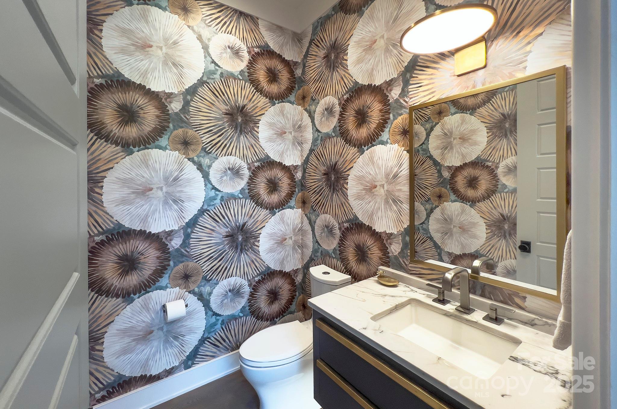 Pharr Acres - Residential