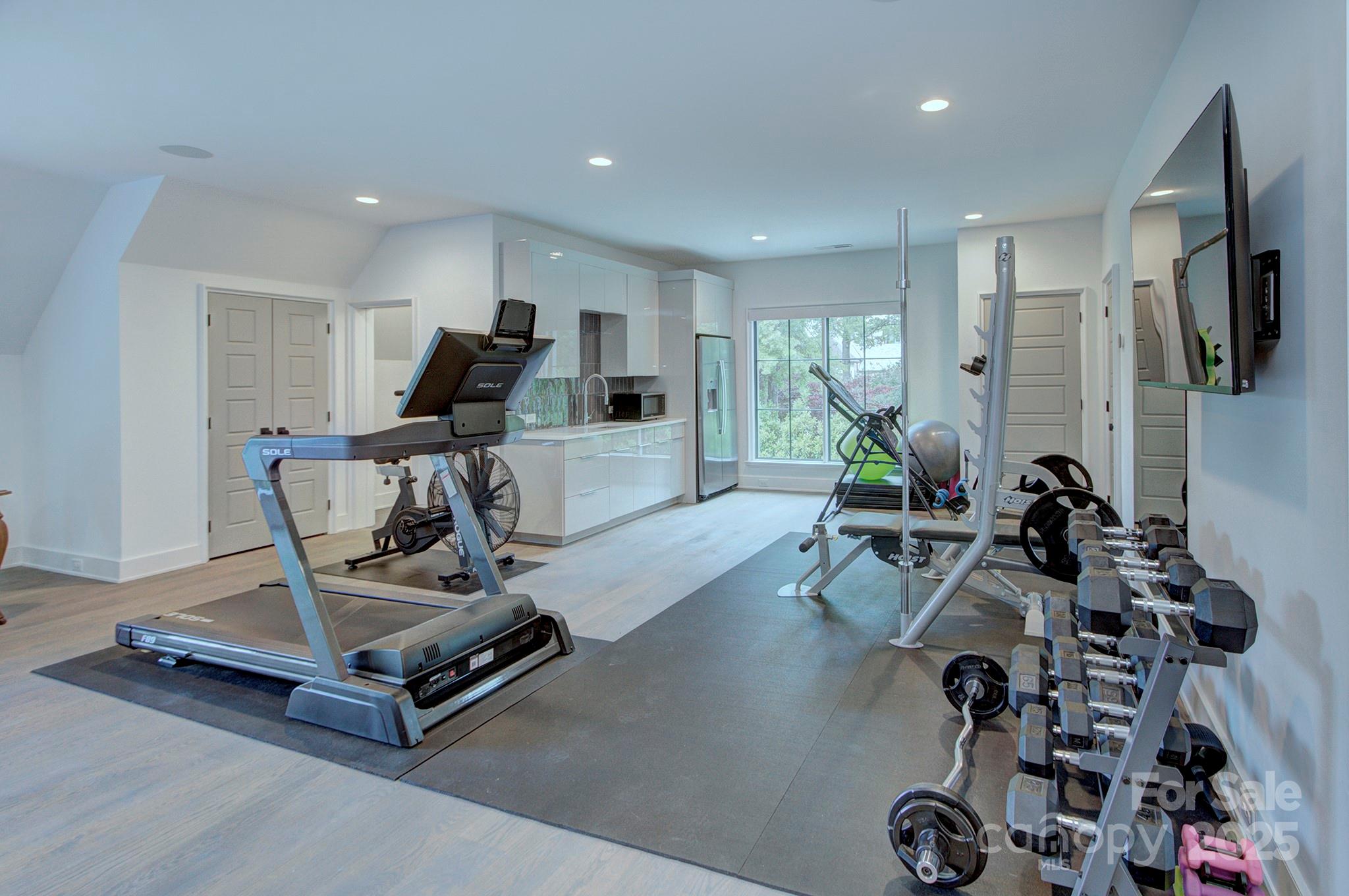 Pharr Acres - Residential