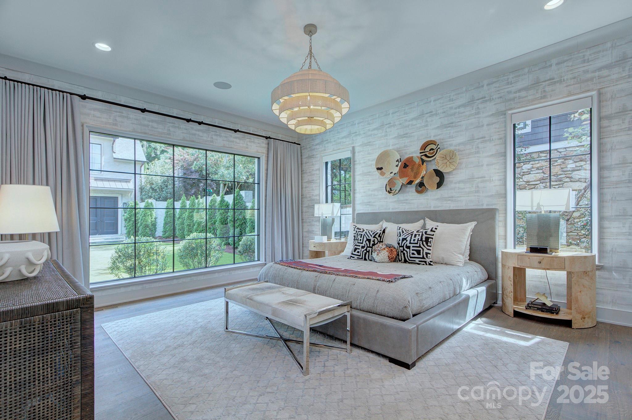 Pharr Acres - Residential