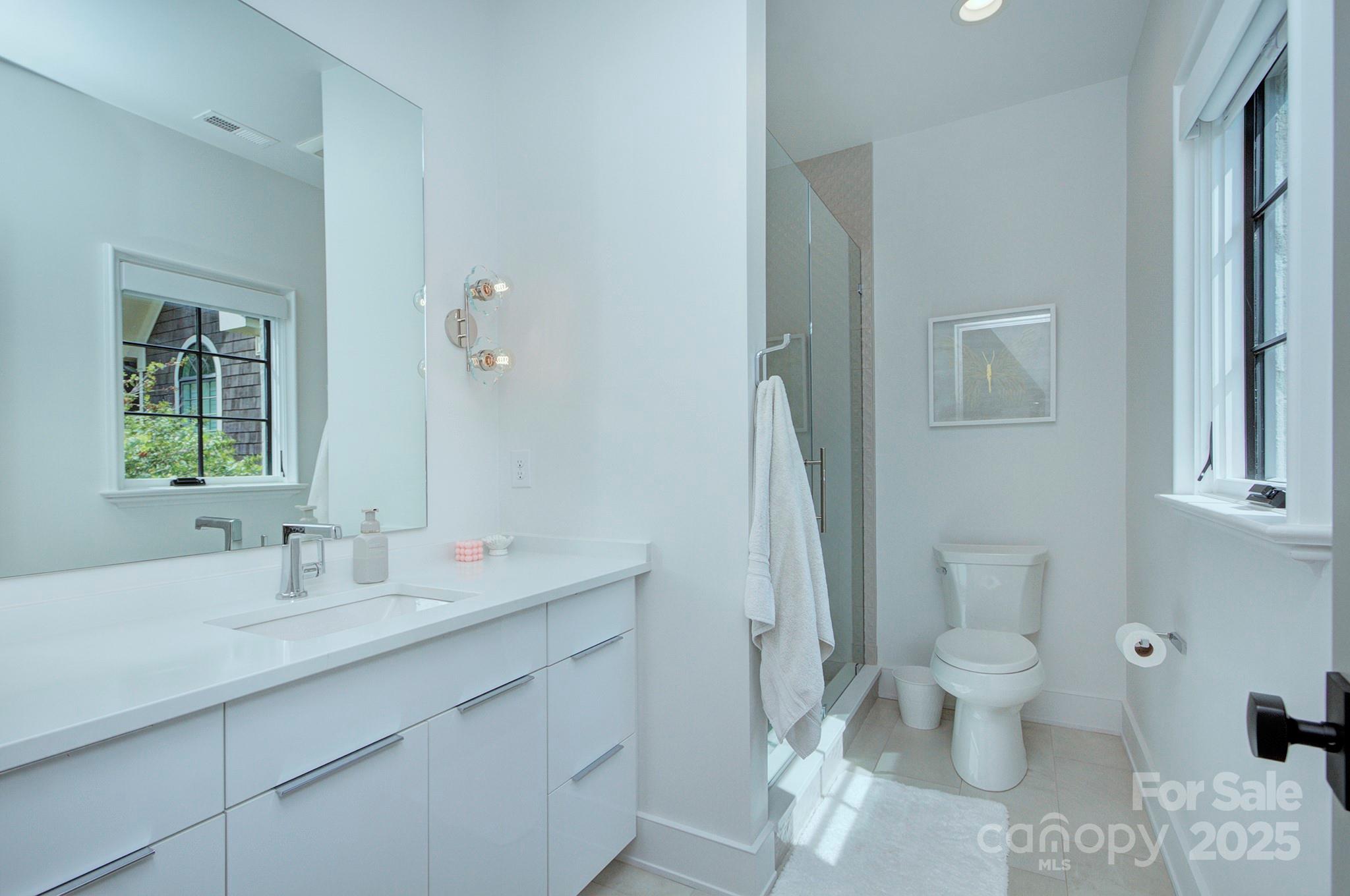 Pharr Acres - Residential