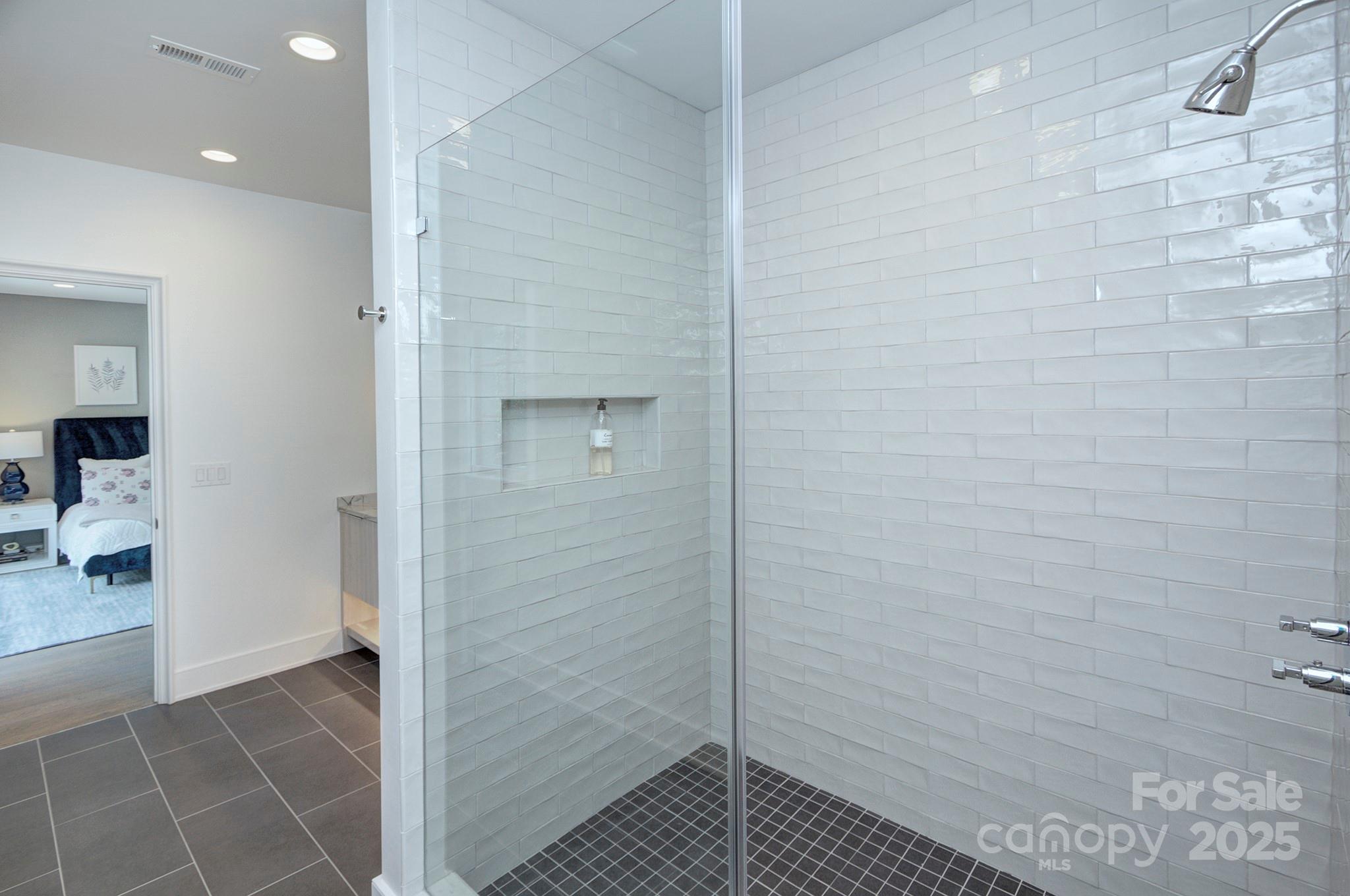 Pharr Acres - Residential