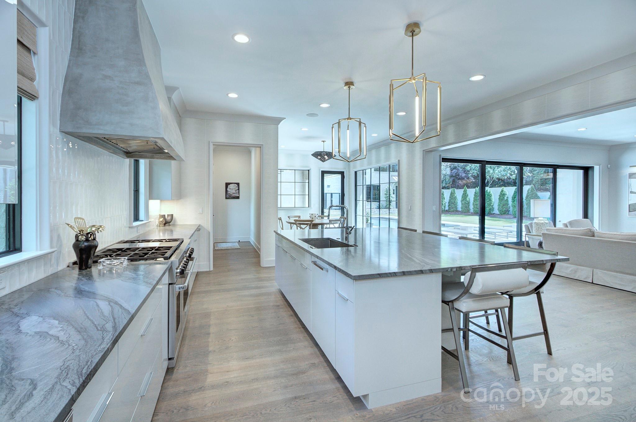 Pharr Acres - Residential