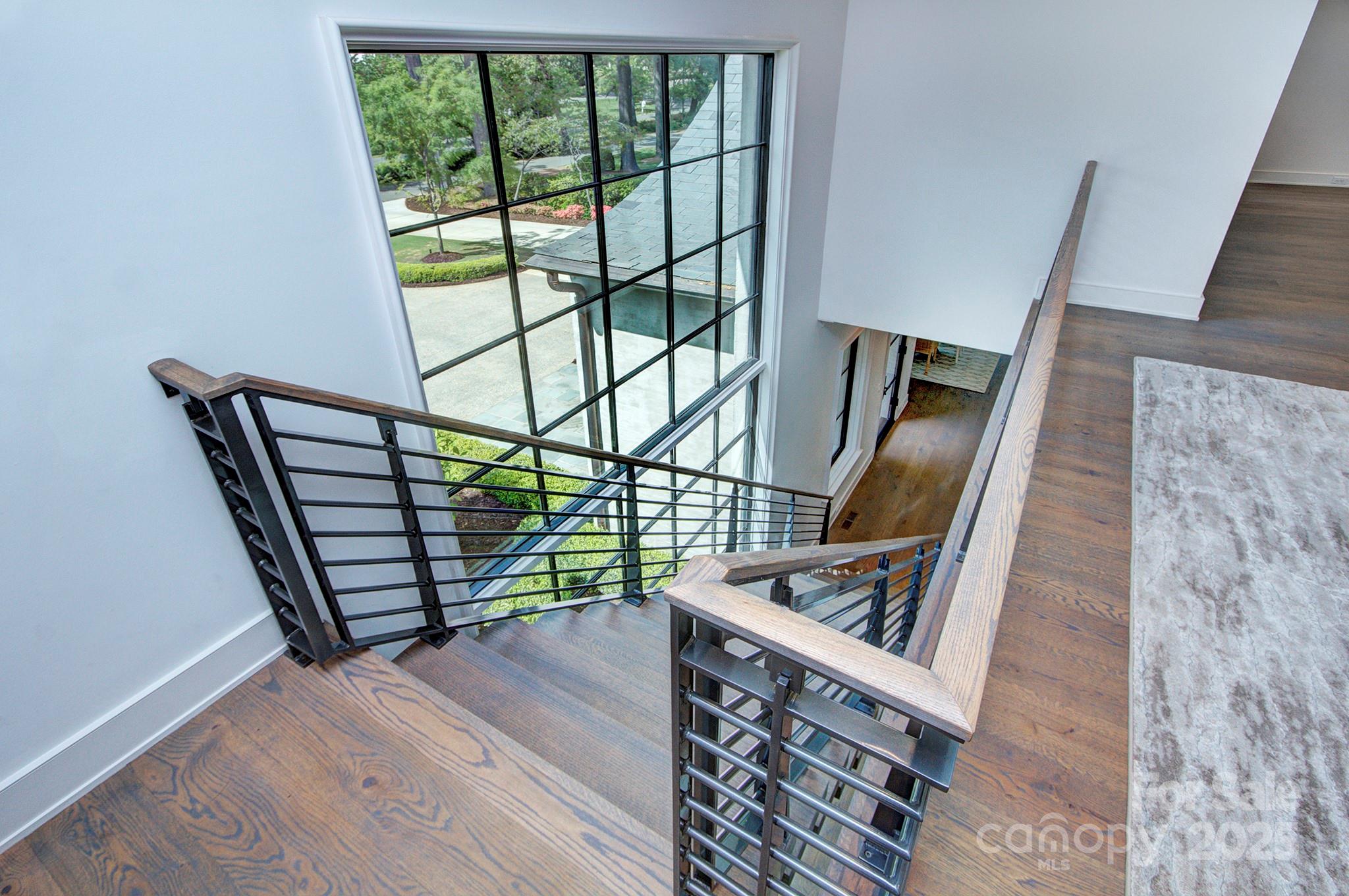 Pharr Acres - Residential