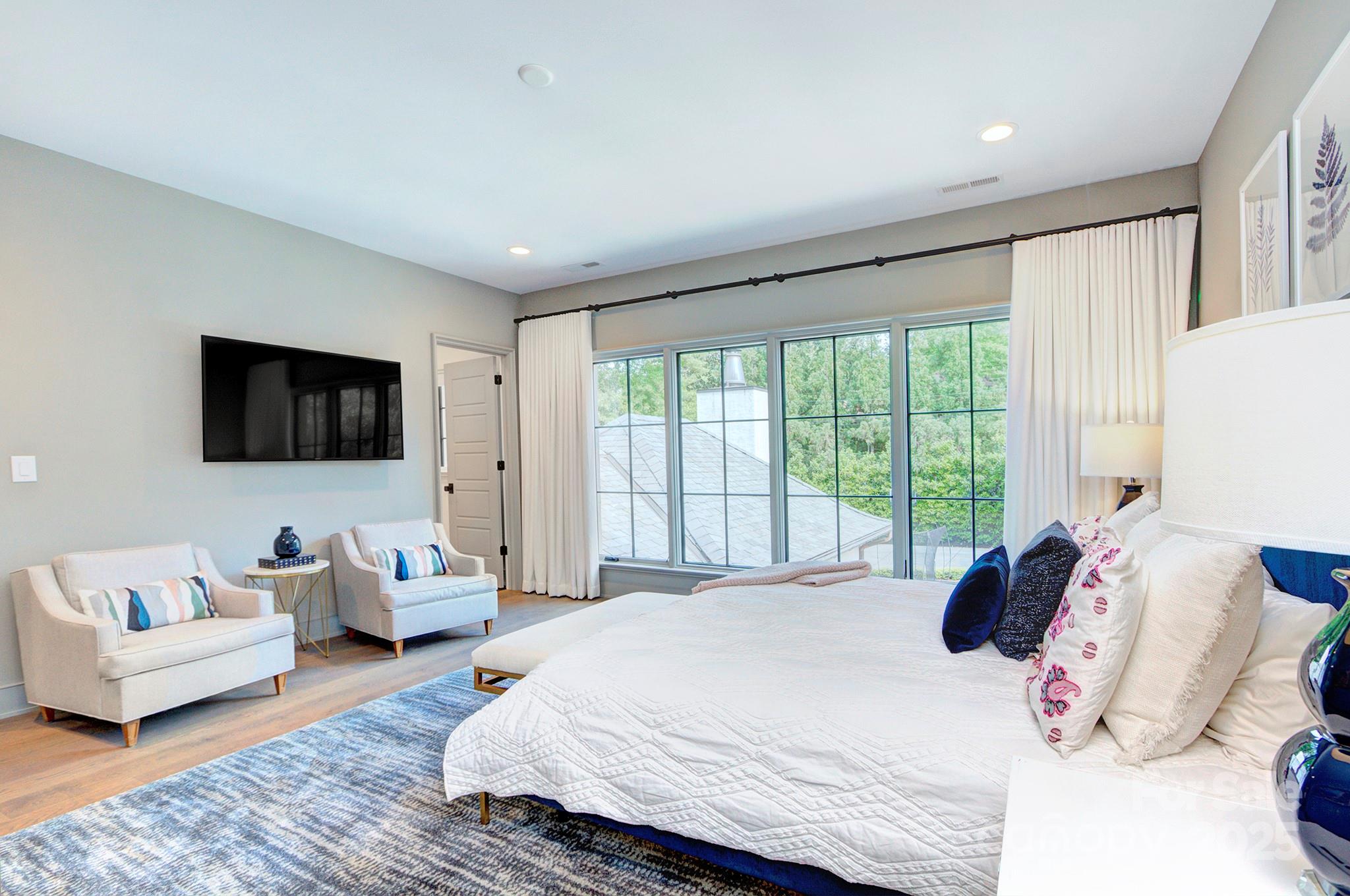 Pharr Acres - Residential