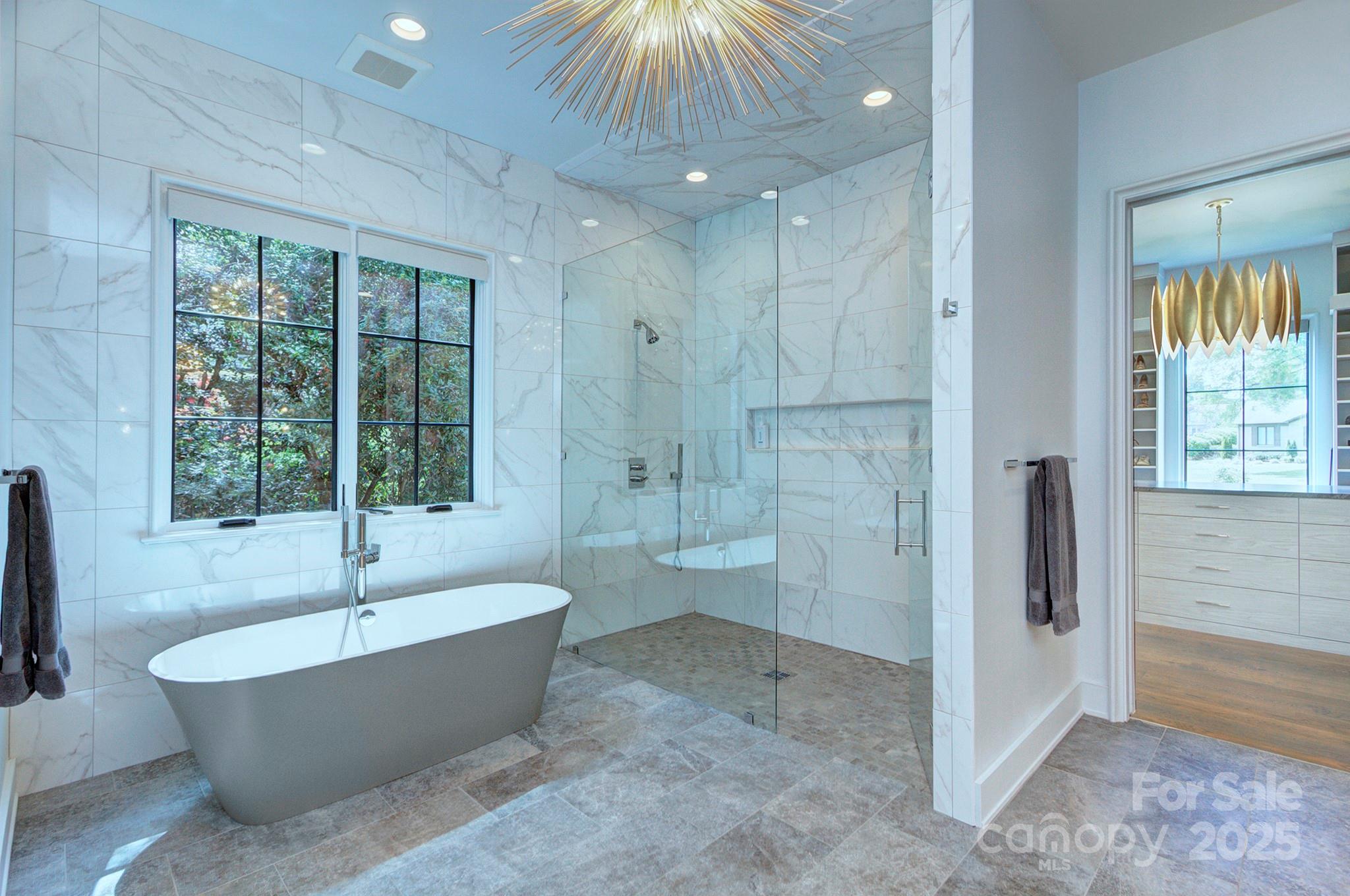 Pharr Acres - Residential