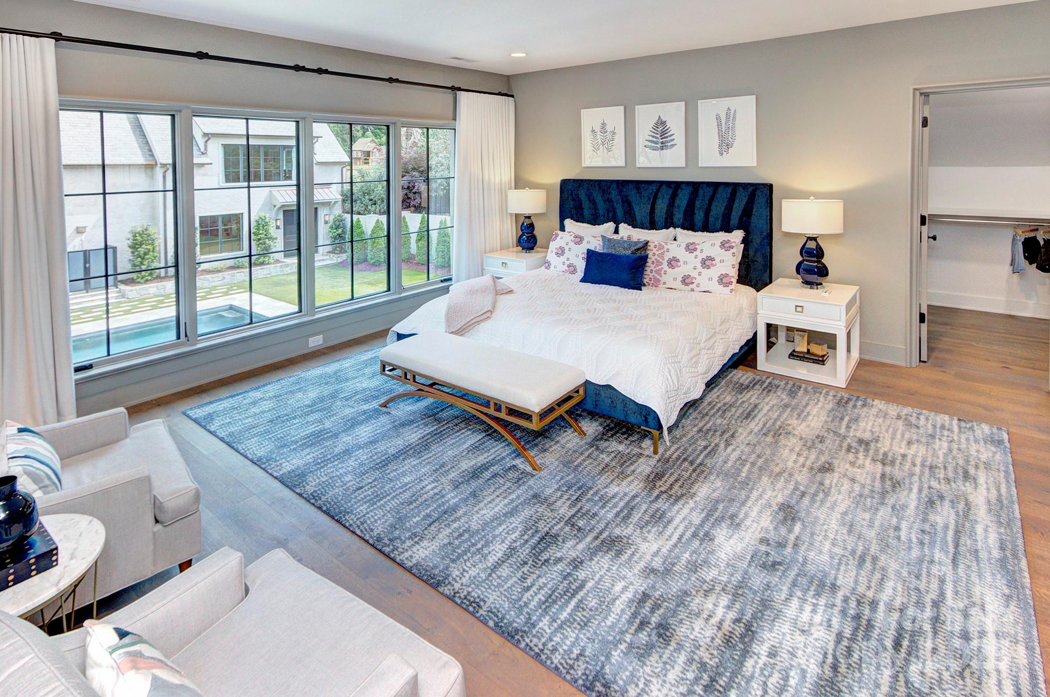 Pharr Acres - Residential