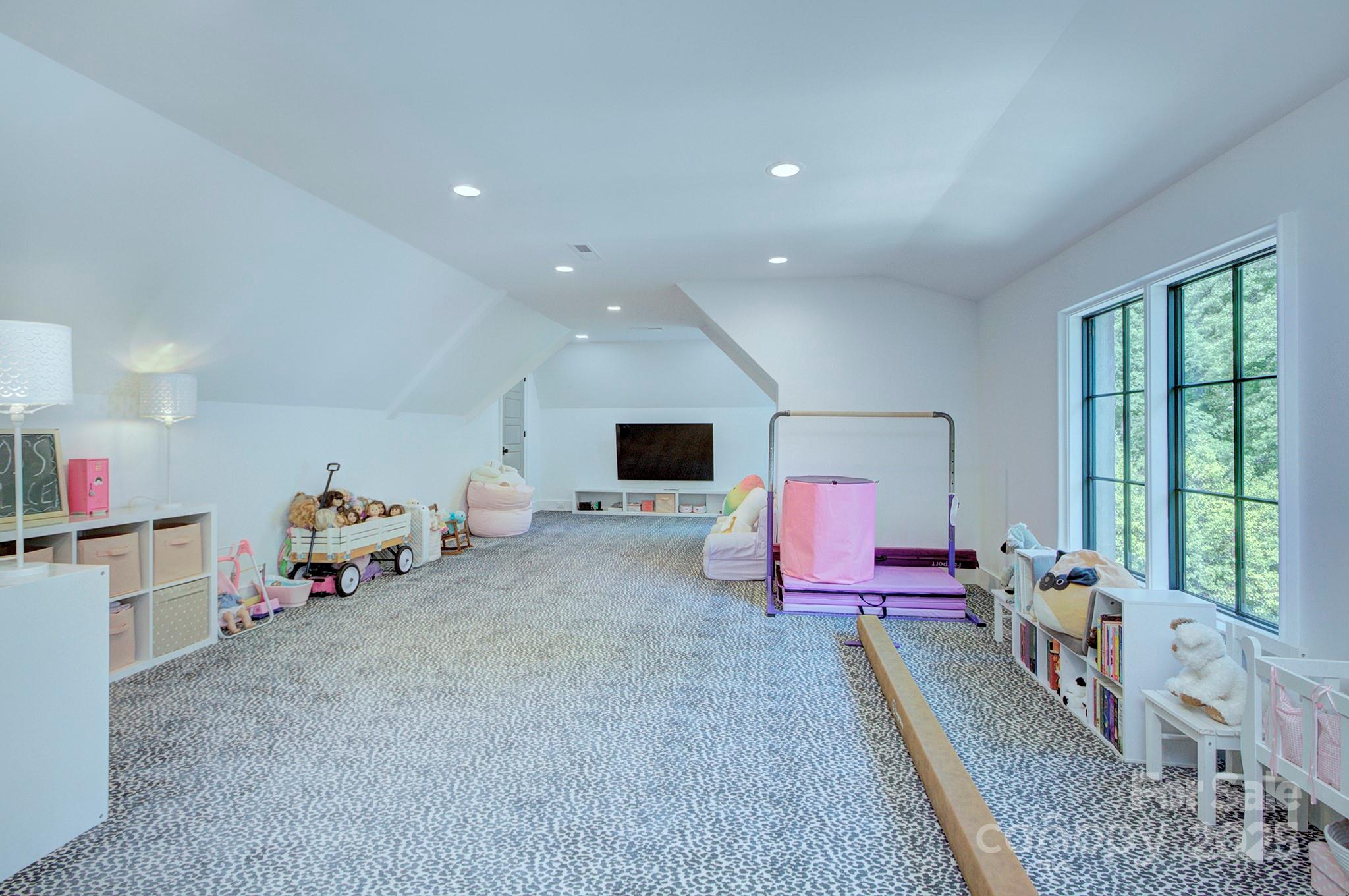 Pharr Acres - Residential