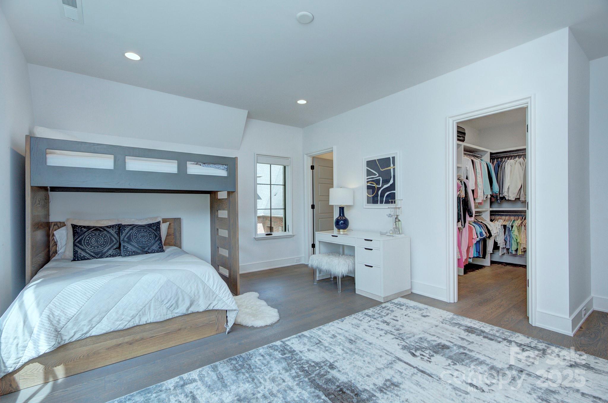 Pharr Acres - Residential