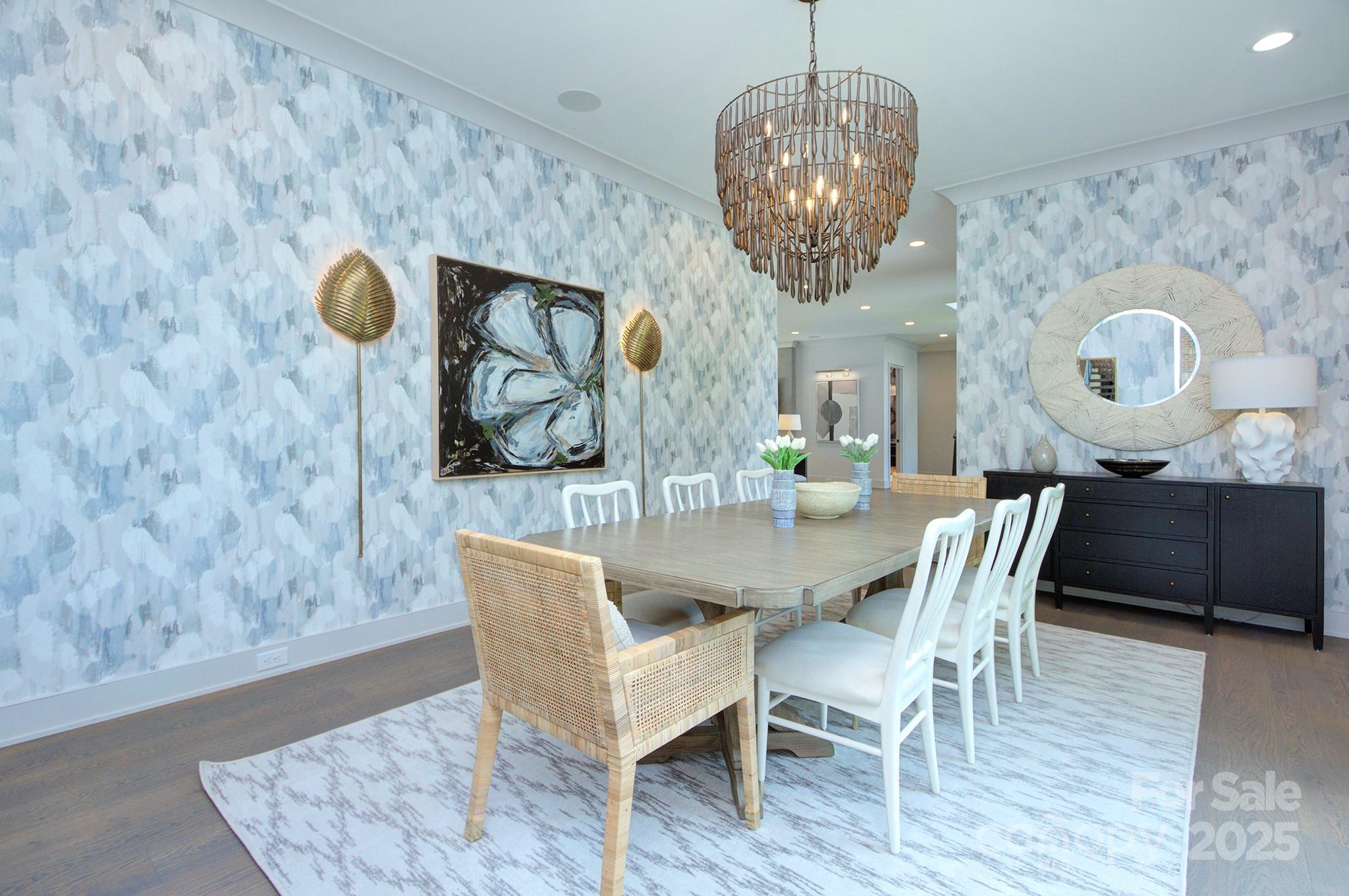 Pharr Acres - Residential