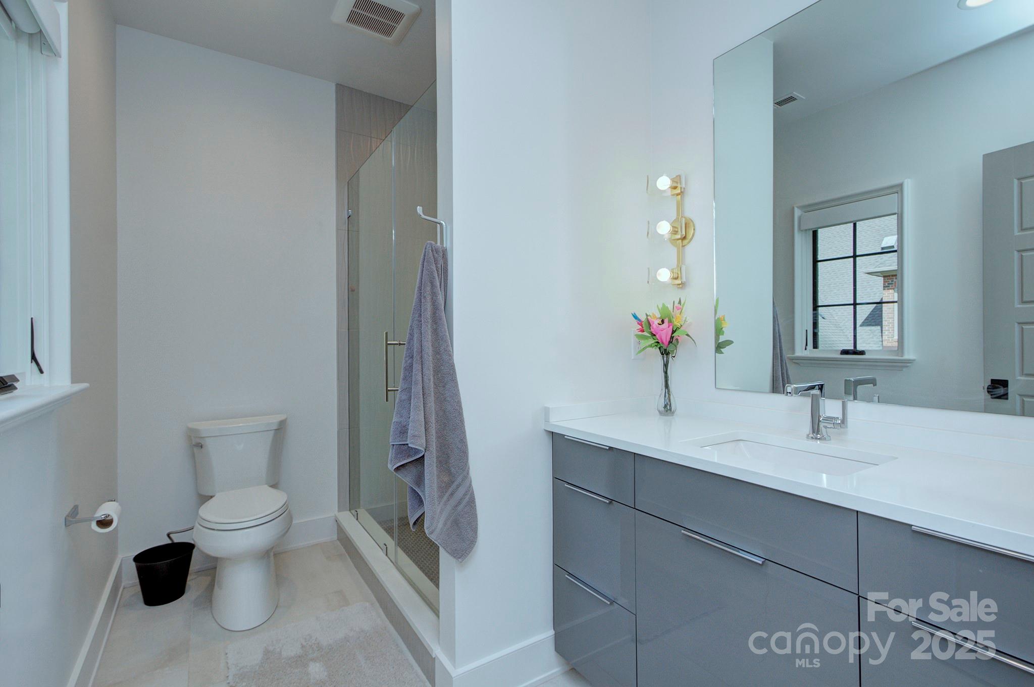 Pharr Acres - Residential