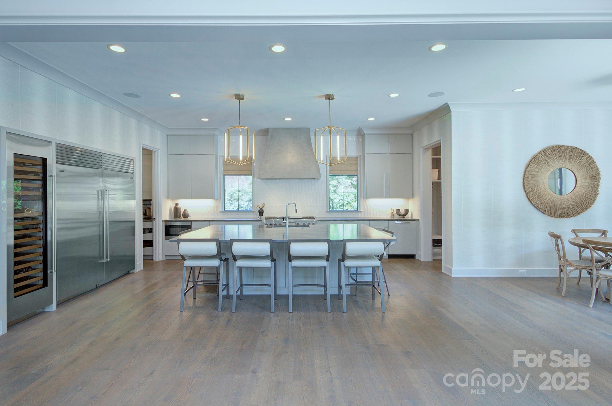 Pharr Acres - Residential