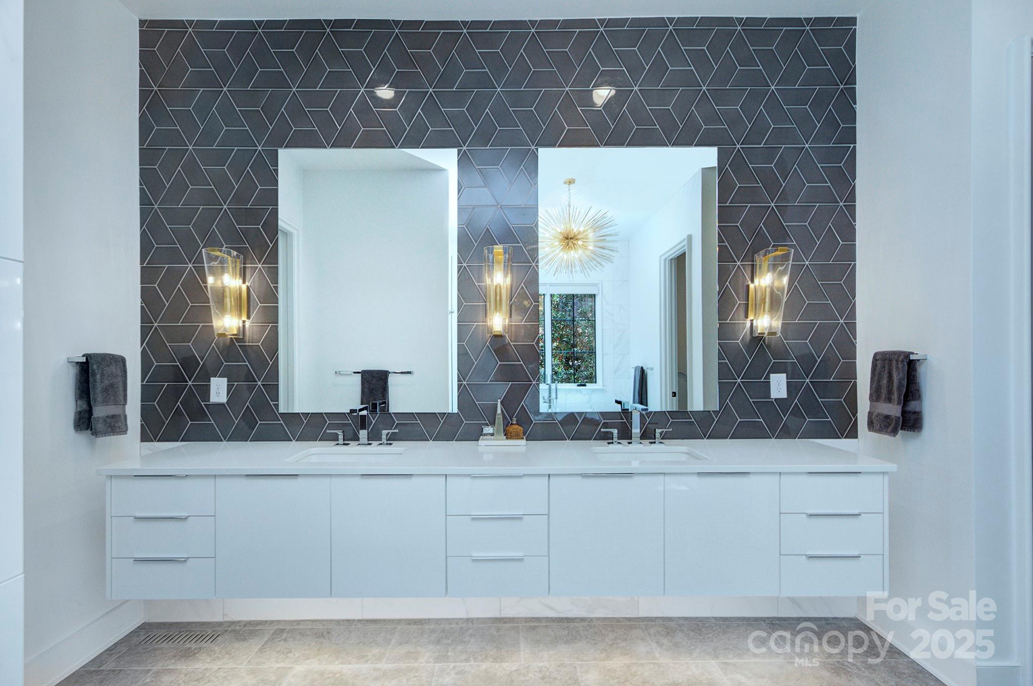 Pharr Acres - Residential