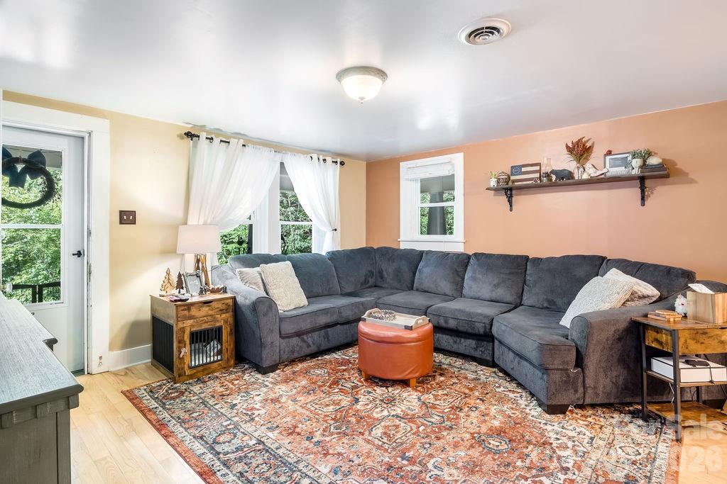 34 Coosa Ridge Drive