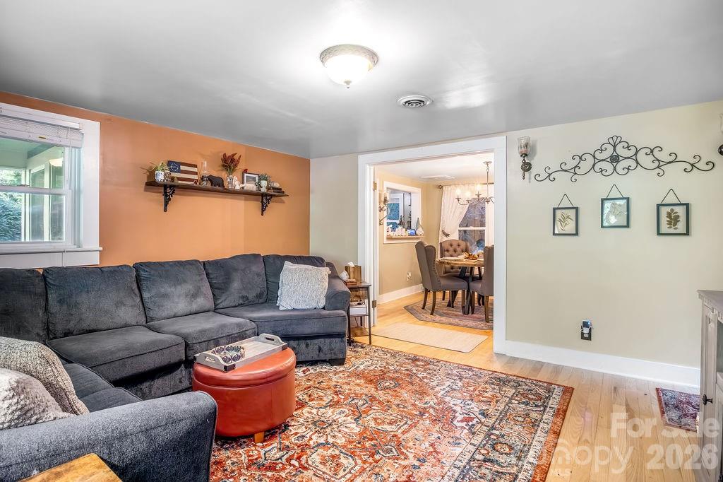 34 Coosa Ridge Drive