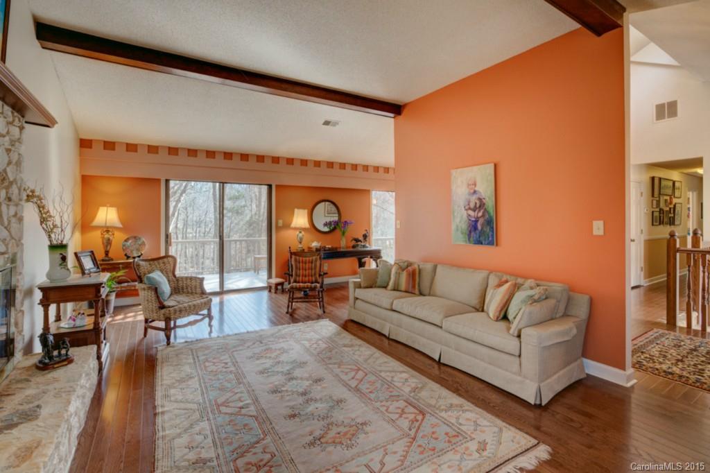 Mountainbrook - Residential