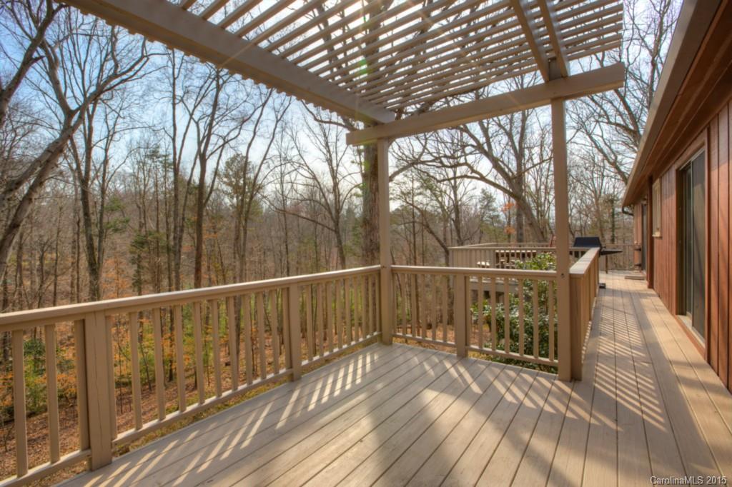 Mountainbrook - Residential