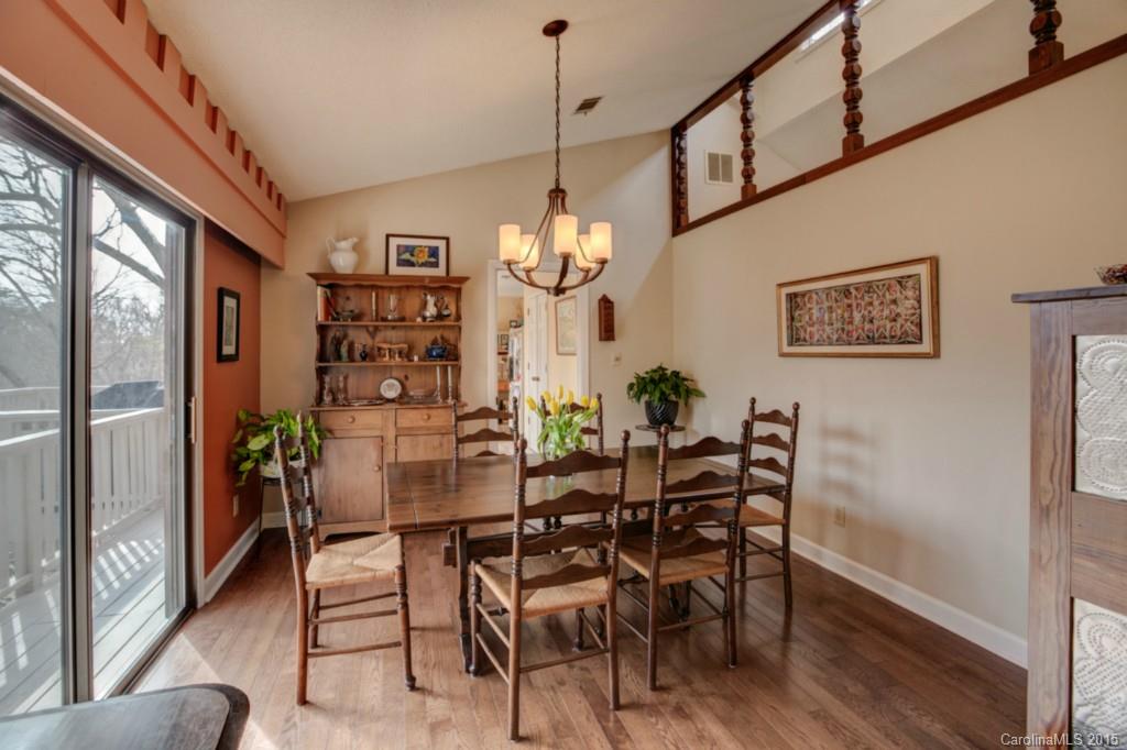 Mountainbrook - Residential