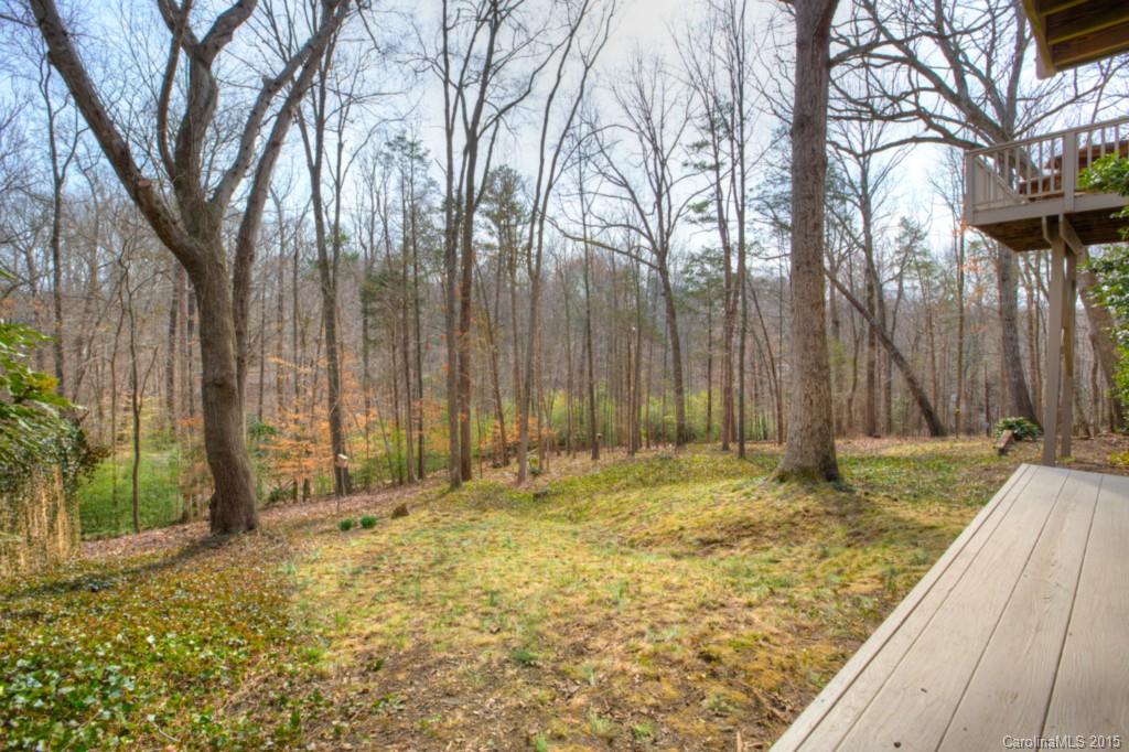 Mountainbrook - Residential