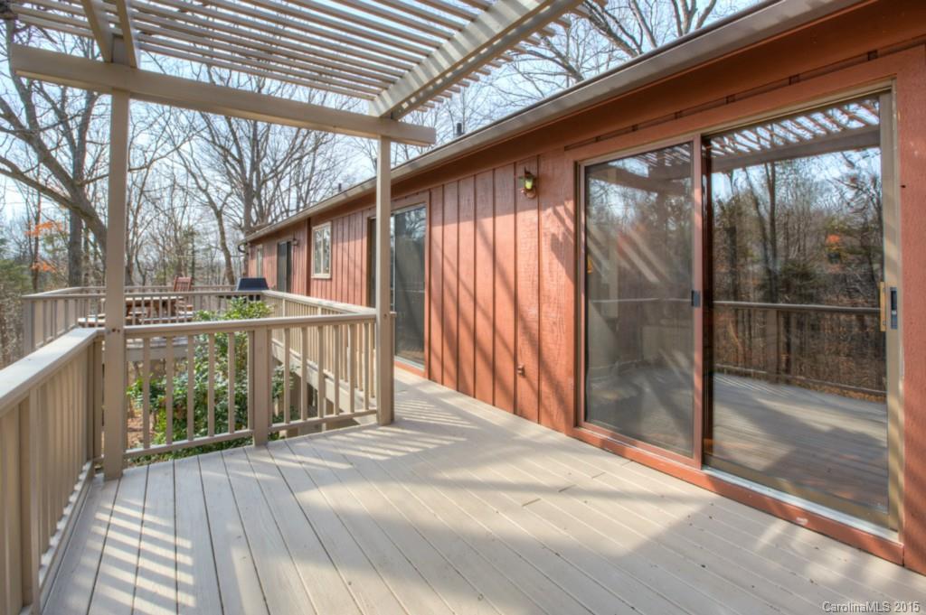 Mountainbrook - Residential