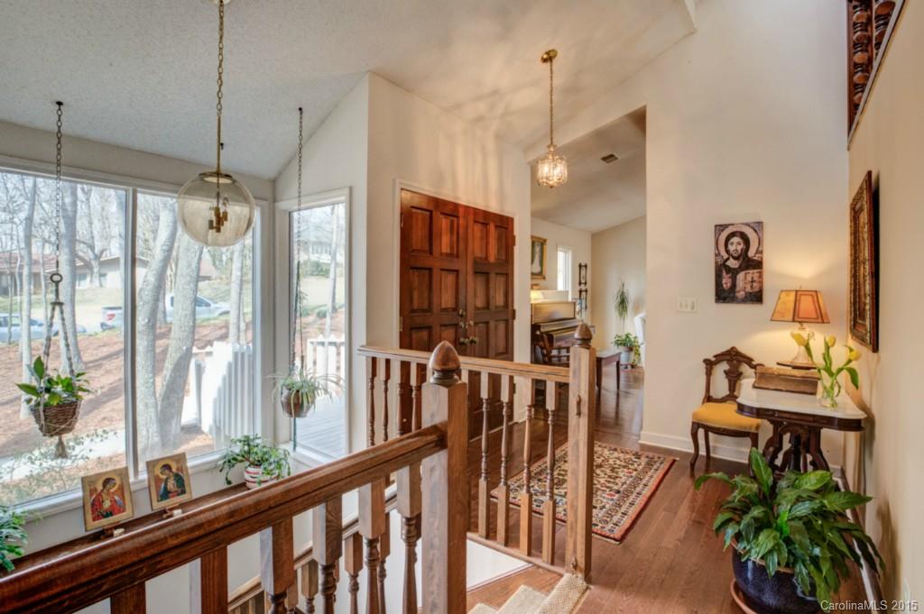 Mountainbrook - Residential