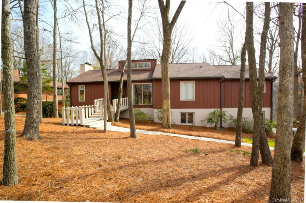 Mountainbrook - Residential